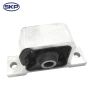 SKYWARD AUTOMOTIVE SKMA6597 Engine Mount