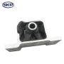 SKYWARD AUTOMOTIVE SKMA6597 Engine Mount