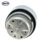SKYWARD AUTOMOTIVE SKMA6922 Engine Mount