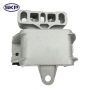 SKYWARD AUTOMOTIVE SKMA6930 Automatic Transmission Mount