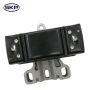 SKYWARD AUTOMOTIVE SKMA6930 Automatic Transmission Mount