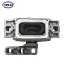SKYWARD AUTOMOTIVE SKMA6945 Engine Mount