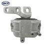SKYWARD AUTOMOTIVE SKMA6945 Engine Mount