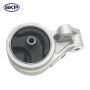 SKYWARD AUTOMOTIVE SKMA7142 Engine Mount
