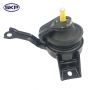 SKYWARD AUTOMOTIVE SKMA7144 Engine Mount