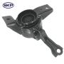 SKYWARD AUTOMOTIVE SKMA7144 Engine Mount