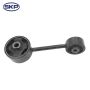 SKYWARD AUTOMOTIVE SKMA7208 Engine Torque Strut Mount