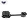 SKYWARD AUTOMOTIVE SKMA7208 Engine Torque Strut Mount