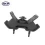 SKYWARD AUTOMOTIVE SKMA7276 Automatic Transmission Mount