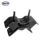 SKYWARD AUTOMOTIVE SKMA7276 Automatic Transmission Mount