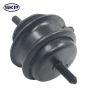 SKYWARD AUTOMOTIVE SKMA7296 Engine Mount