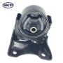 SKYWARD AUTOMOTIVE SKMA7303 Automatic Transmission Mount