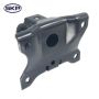 SKYWARD AUTOMOTIVE SKMA7303 Automatic Transmission Mount