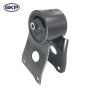 SKYWARD AUTOMOTIVE SKMA7305 Engine Mount