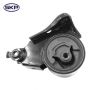 SKYWARD AUTOMOTIVE SKMA7336 Engine Mount