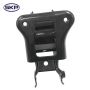 SKYWARD AUTOMOTIVE SKMA7336 Engine Mount