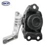 SKYWARD AUTOMOTIVE SKMA7368 Engine Mount