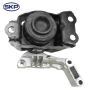 SKYWARD AUTOMOTIVE SKMA7368 Engine Mount