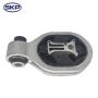 SKYWARD AUTOMOTIVE SKMA7379 Engine Torque Strut Mount
