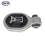 SKYWARD AUTOMOTIVE SKMA7379 Engine Torque Strut Mount