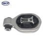 SKYWARD AUTOMOTIVE SKMA7379 Engine Torque Strut Mount