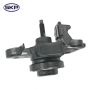 SKYWARD AUTOMOTIVE SKMAM500 Engine Mount