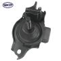 SKYWARD AUTOMOTIVE SKMAM500 Engine Mount
