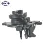 SKYWARD AUTOMOTIVE SKMAM500 Engine Mount