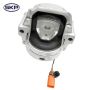 SKYWARD AUTOMOTIVE SKMAVE0694 Engine Mount