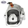 SKYWARD AUTOMOTIVE SKMAVE0694 Engine Mount
