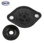 SKYWARD AUTOMOTIVE SKMAVQ0209R Suspension Strut Mount