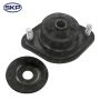 SKYWARD AUTOMOTIVE SKMAVQ0209R Suspension Strut Mount