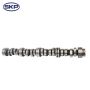 SKYWARD AUTOMOTIVE SKMC1405 Engine Camshaft