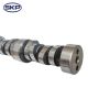 SKYWARD AUTOMOTIVE SKMC1405 Engine Camshaft