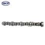 SKYWARD AUTOMOTIVE SKMC1405 Engine Camshaft