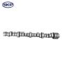 SKYWARD AUTOMOTIVE SKMC1411 Engine Camshaft