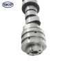 SKYWARD AUTOMOTIVE SKMC1411 Engine Camshaft