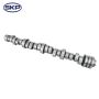 SKYWARD AUTOMOTIVE SKMC1411 Engine Camshaft