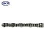 SKYWARD AUTOMOTIVE SKMC1423 Engine Camshaft
