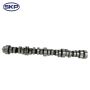 SKYWARD AUTOMOTIVE SKMC1423 Engine Camshaft