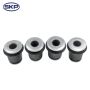 SKYWARD AUTOMOTIVE SKMCK3209 Suspension Control Arm Bushing Kit