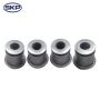 SKYWARD AUTOMOTIVE SKMCK3209 Suspension Control Arm Bushing Kit