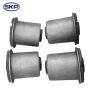 SKYWARD AUTOMOTIVE SKMCK3210 Suspension Control Arm Bushing