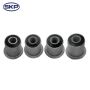 SKYWARD AUTOMOTIVE SKMCK3210 Suspension Control Arm Bushing