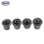SKYWARD AUTOMOTIVE SKMCK3210 Suspension Control Arm Bushing