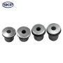 SKYWARD AUTOMOTIVE SKMCK3212 Suspension Control Arm Bushing
