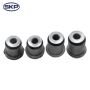 SKYWARD AUTOMOTIVE SKMCK3212 Suspension Control Arm Bushing
