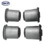 SKYWARD AUTOMOTIVE SKMCK3213 Suspension Control Arm Bushing