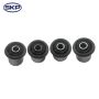 SKYWARD AUTOMOTIVE SKMCK3213 Suspension Control Arm Bushing