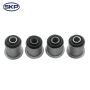 SKYWARD AUTOMOTIVE SKMCK3213 Suspension Control Arm Bushing